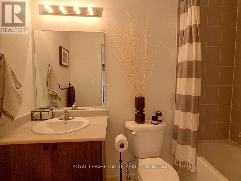 2556 Ladyfern Crossing Road, Pickering, Ontario  L1X 0E6 - Photo 10 - E13080620