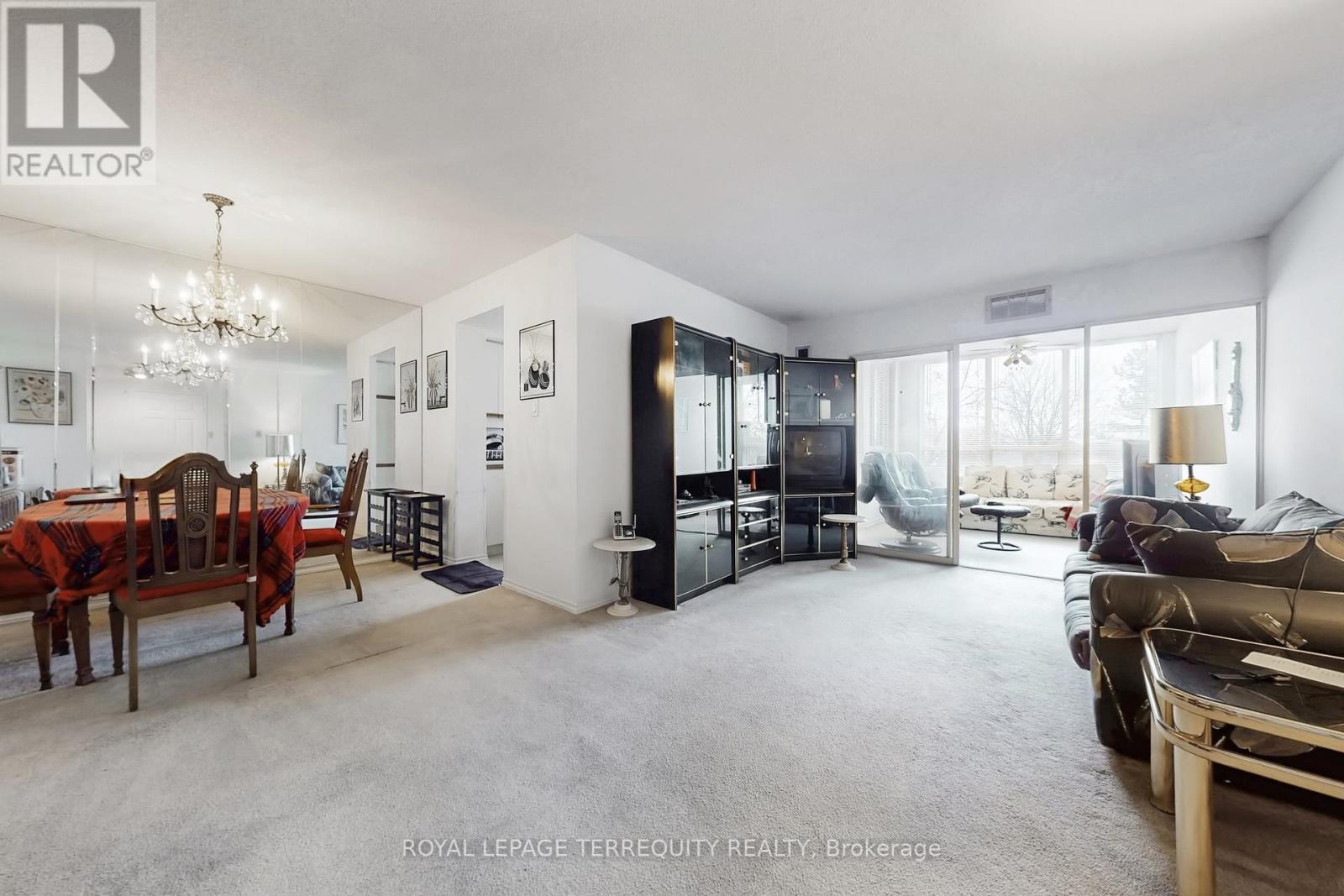 211 - 20 Cherrytree Drive, Brampton, Ontario  L6Y 3V1 - Photo 36 - W13061962