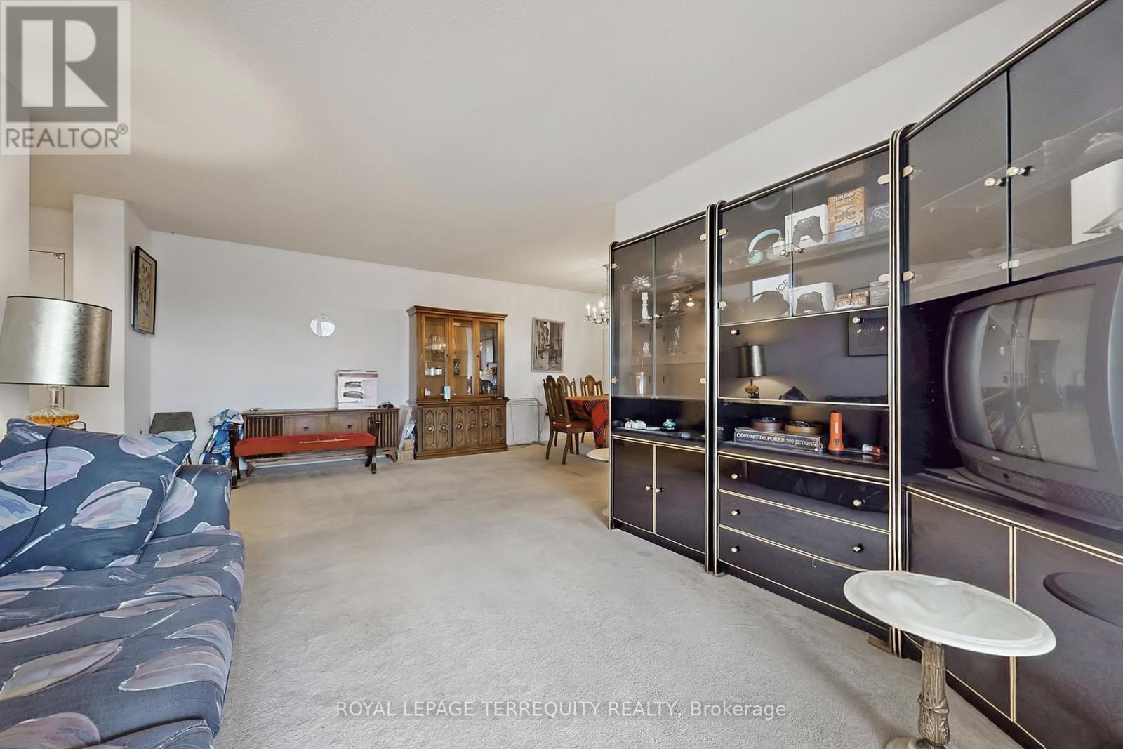 211 - 20 Cherrytree Drive, Brampton, Ontario  L6Y 3V1 - Photo 37 - W13061962