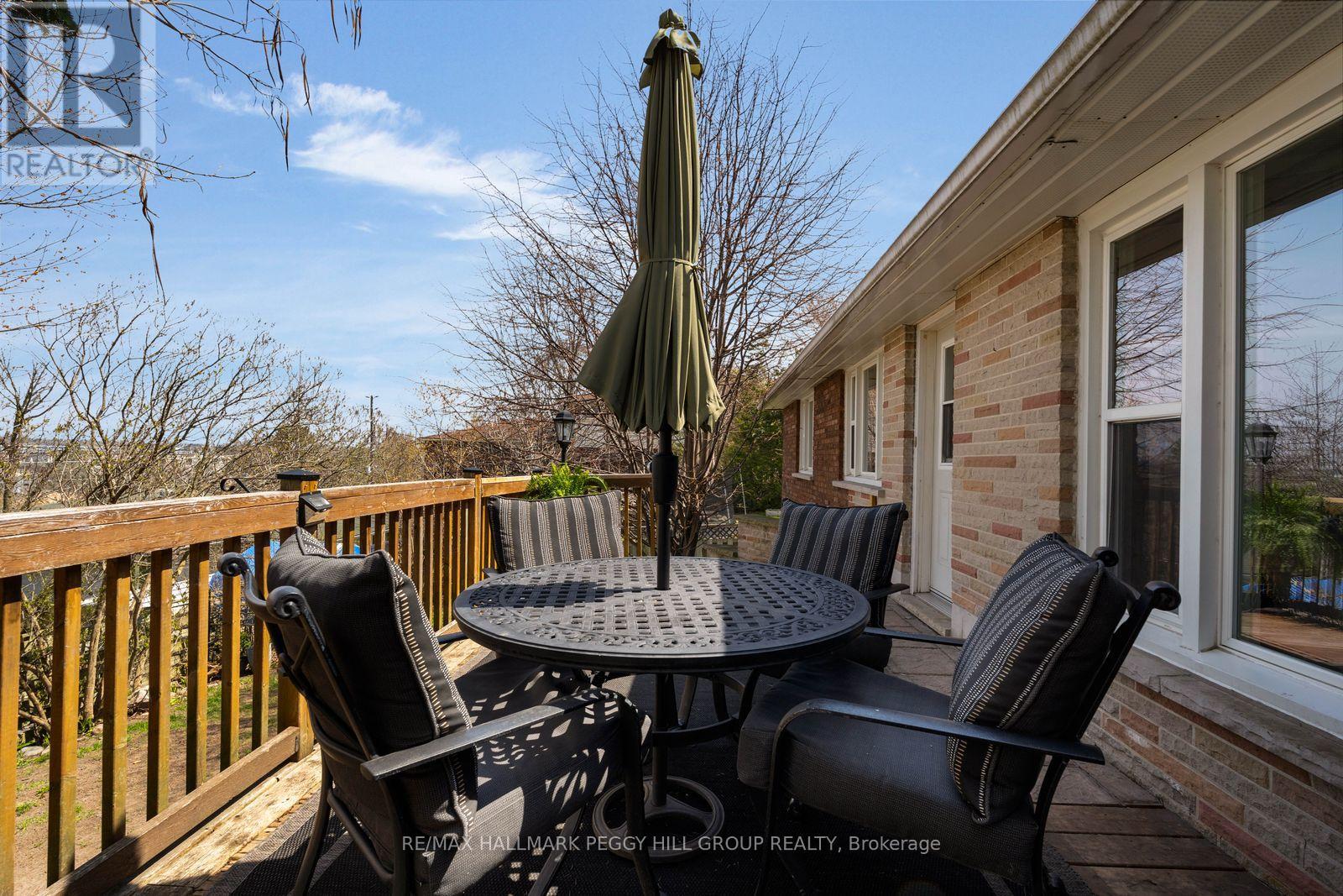 16 Murray Street, Barrie, Ontario  L4N 2X2 - Photo 16 - S13095388