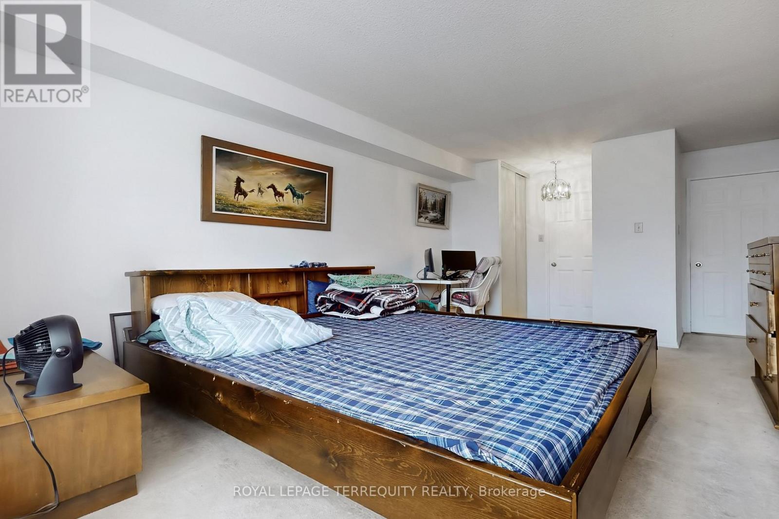 211 - 20 Cherrytree Drive, Brampton, Ontario  L6Y 3V1 - Photo 44 - W13061962