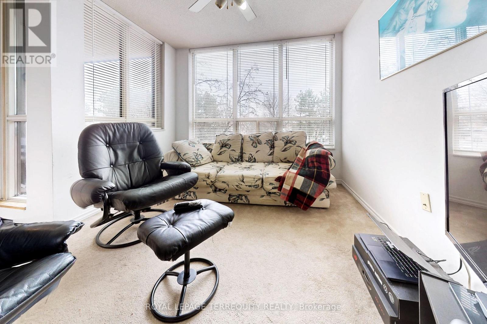 211 - 20 Cherrytree Drive, Brampton, Ontario  L6Y 3V1 - Photo 38 - W13061962