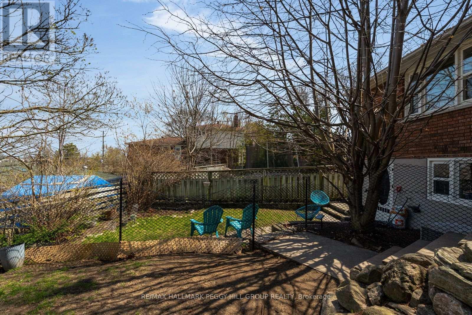 16 Murray Street, Barrie, Ontario  L4N 2X2 - Photo 17 - S13095388