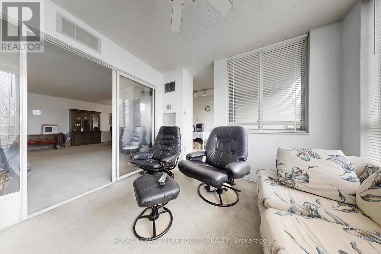 211 - 20 Cherrytree Drive, Brampton, Ontario  L6Y 3V1 - Photo 39 - W13061962