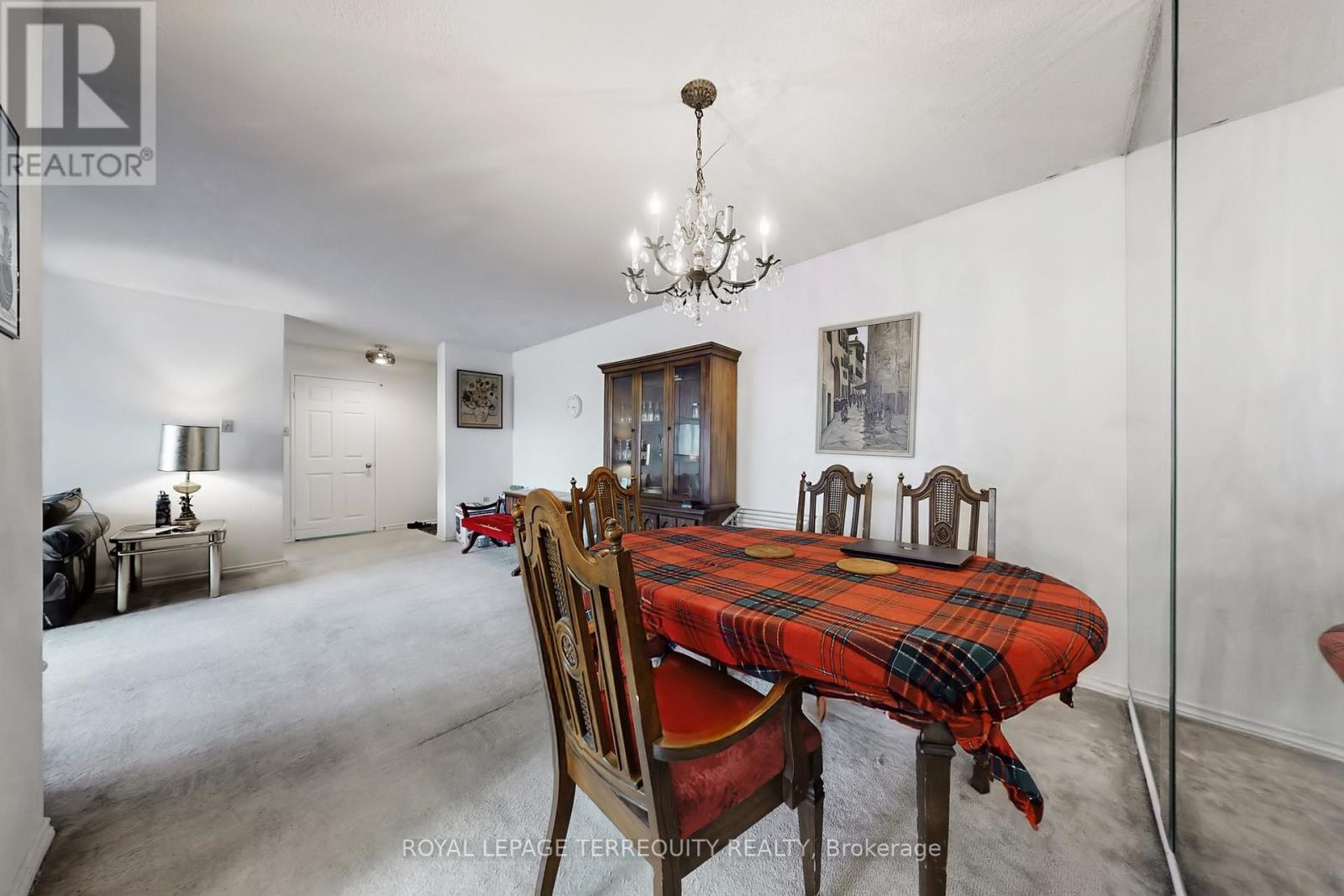 211 - 20 Cherrytree Drive, Brampton, Ontario  L6Y 3V1 - Photo 40 - W13061962