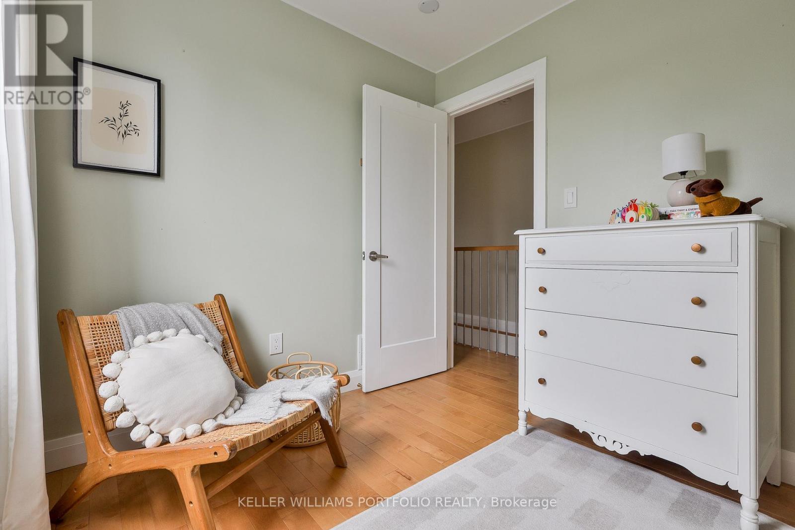 37 Rosethorn Avenue, Toronto, Ontario  M6N 3K7 - Photo 14 - W13097328