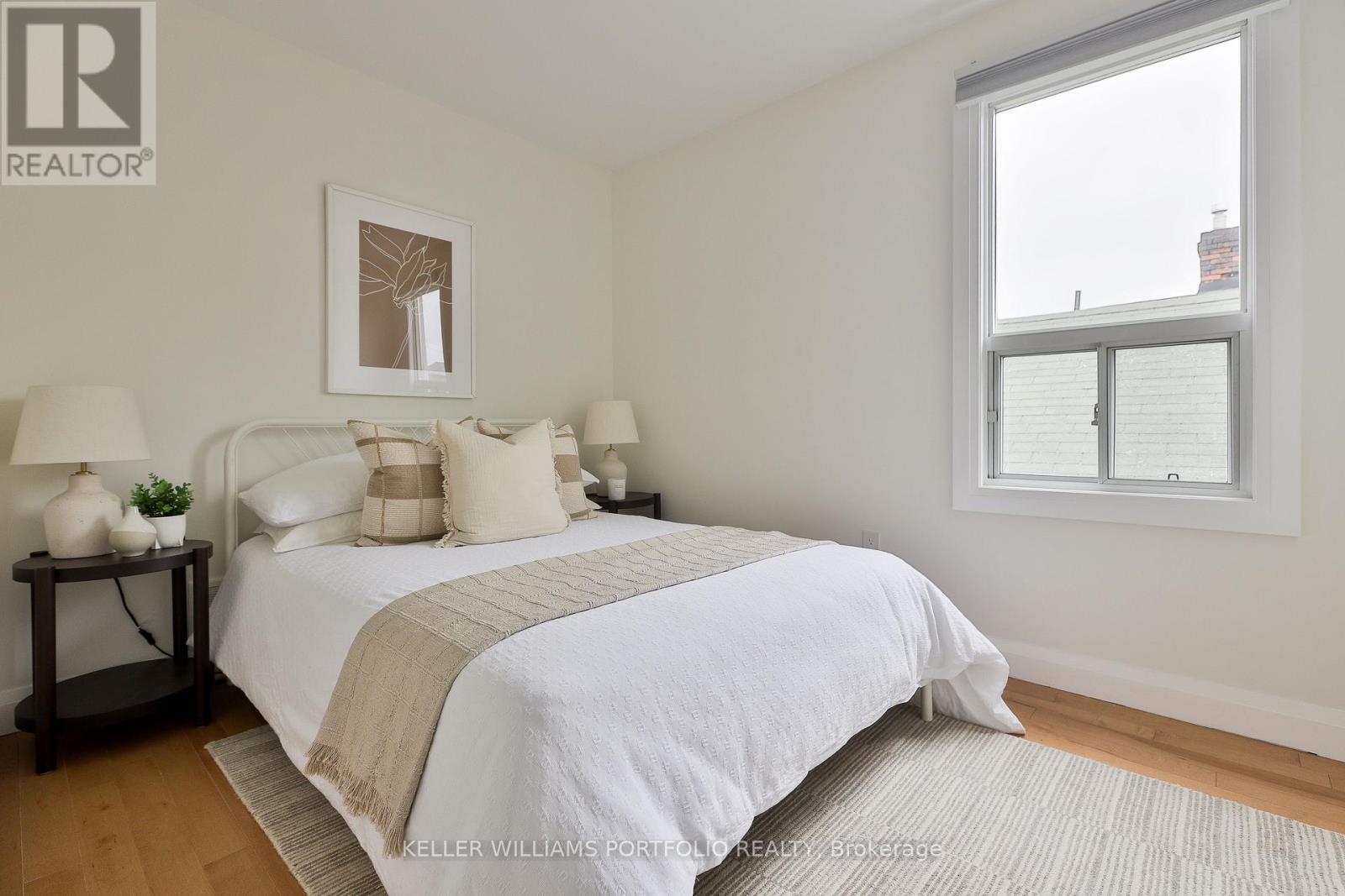 37 Rosethorn Avenue, Toronto, Ontario  M6N 3K7 - Photo 16 - W13097328
