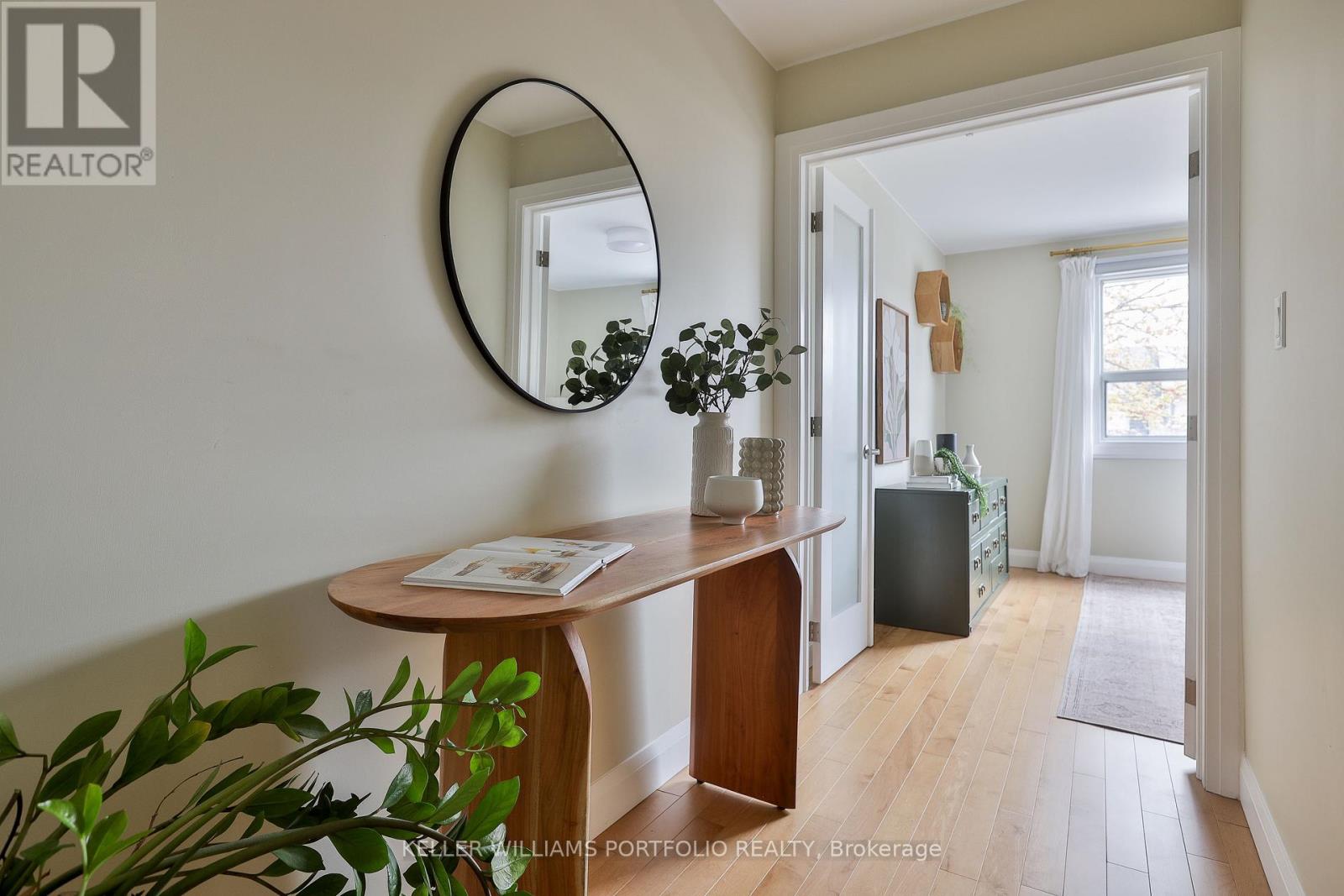 37 Rosethorn Avenue, Toronto, Ontario  M6N 3K7 - Photo 17 - W13097328