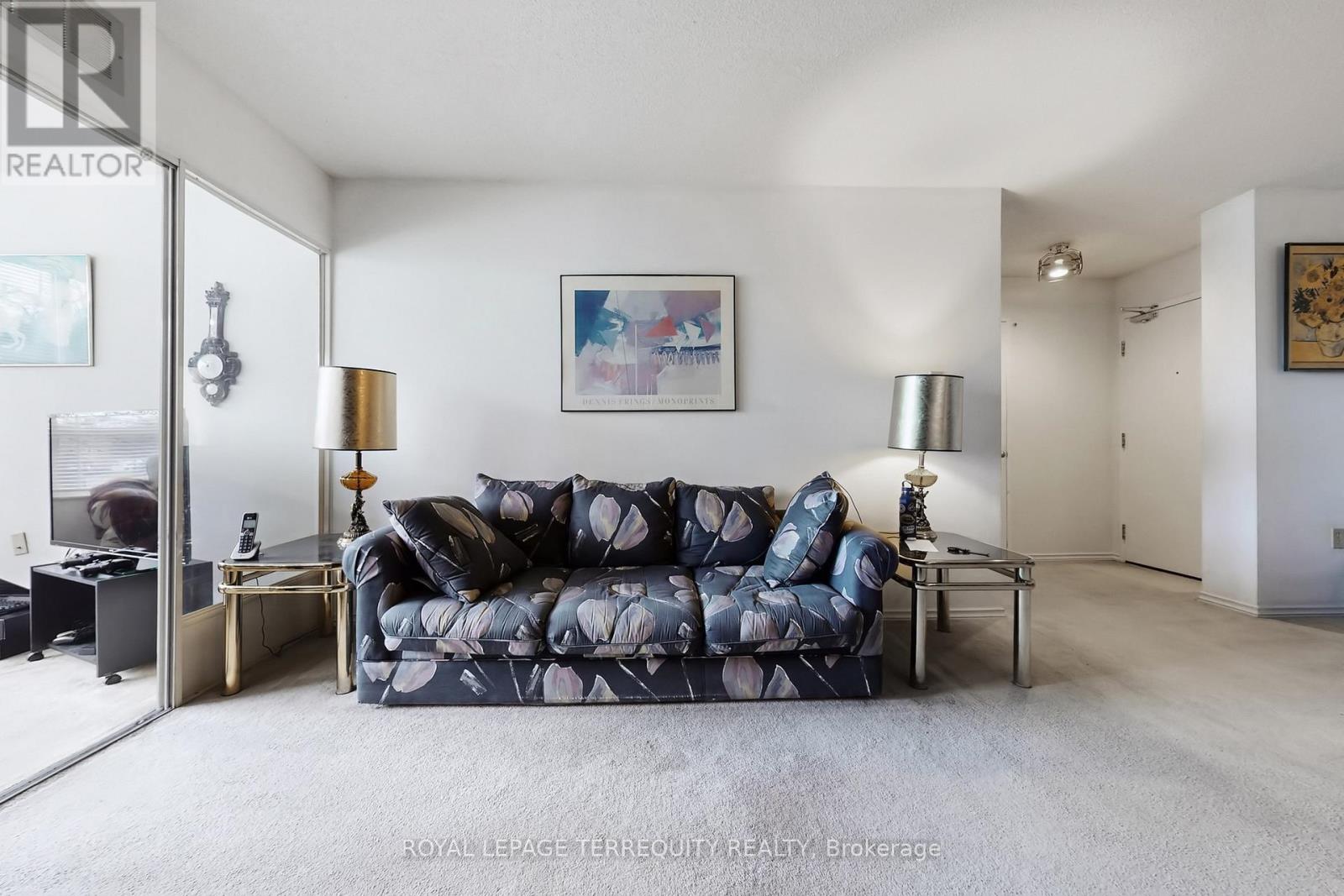 211 - 20 Cherrytree Drive, Brampton, Ontario  L6Y 3V1 - Photo 35 - W13061962