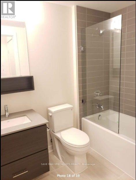 401 - 320 Plains Road, Burlington, Ontario  L7T 0C1 - Photo 19 - W13097340