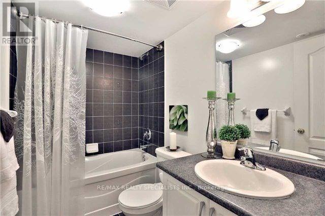 3 - 3250 Bentley Drive, Mississauga, Ontario  L5M 0P7 - Photo 10 - W13097346