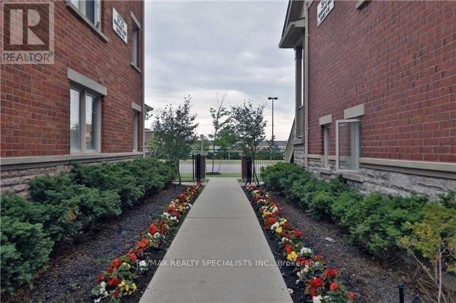 3 - 3250 Bentley Drive, Mississauga, Ontario  L5M 0P7 - Photo 11 - W13097346