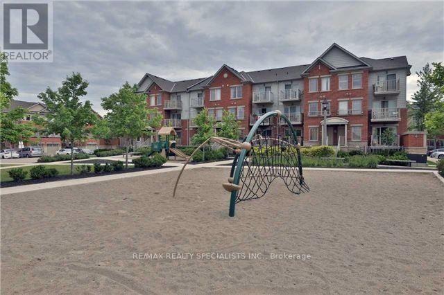 3 - 3250 Bentley Drive, Mississauga, Ontario  L5M 0P7 - Photo 12 - W13097346