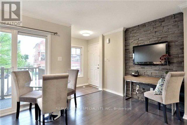 3 - 3250 Bentley Drive, Mississauga, Ontario  L5M 0P7 - Photo 4 - W13097346