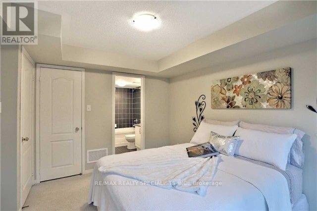 3 - 3250 Bentley Drive, Mississauga, Ontario  L5M 0P7 - Photo 6 - W13097346