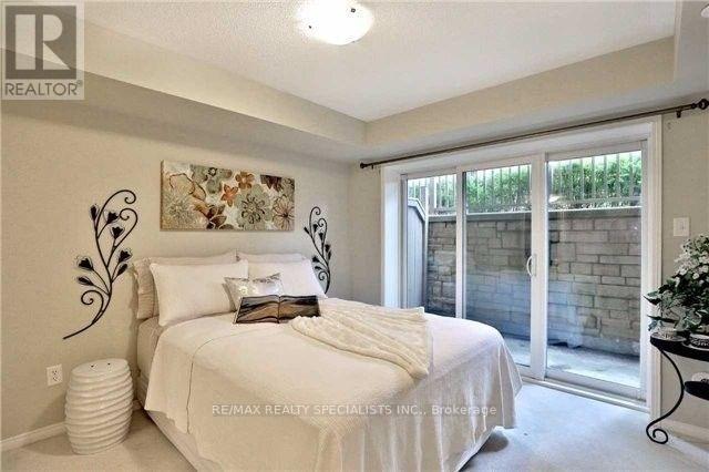 3 - 3250 Bentley Drive, Mississauga, Ontario  L5M 0P7 - Photo 7 - W13097346