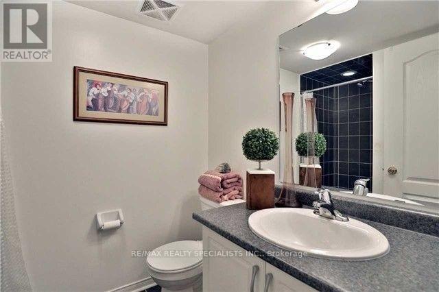3 - 3250 Bentley Drive, Mississauga, Ontario  L5M 0P7 - Photo 8 - W13097346