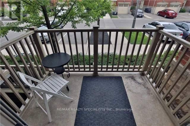 3 - 3250 Bentley Drive, Mississauga, Ontario  L5M 0P7 - Photo 9 - W13097346
