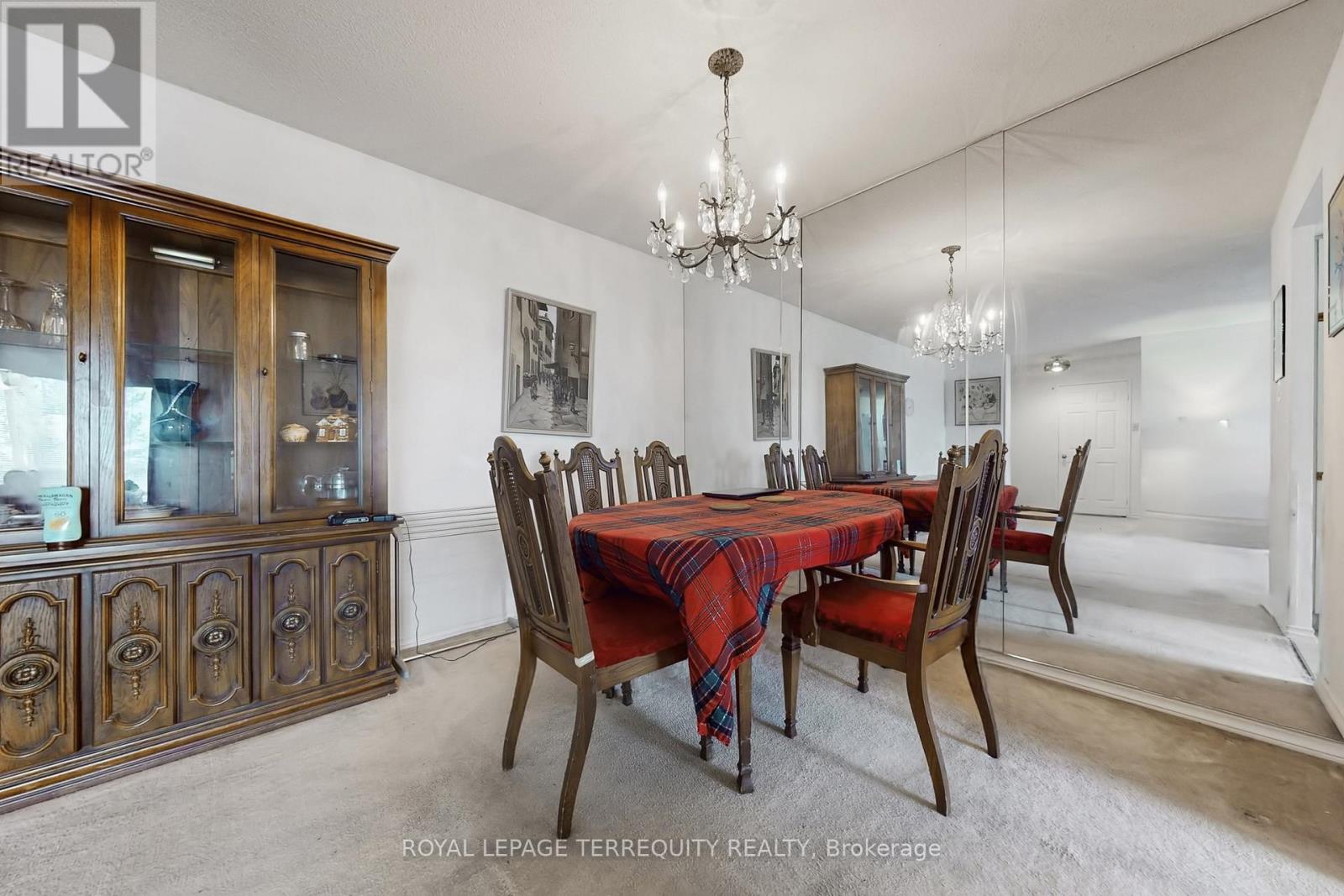 211 - 20 Cherrytree Drive, Brampton, Ontario  L6Y 3V1 - Photo 41 - W13061962