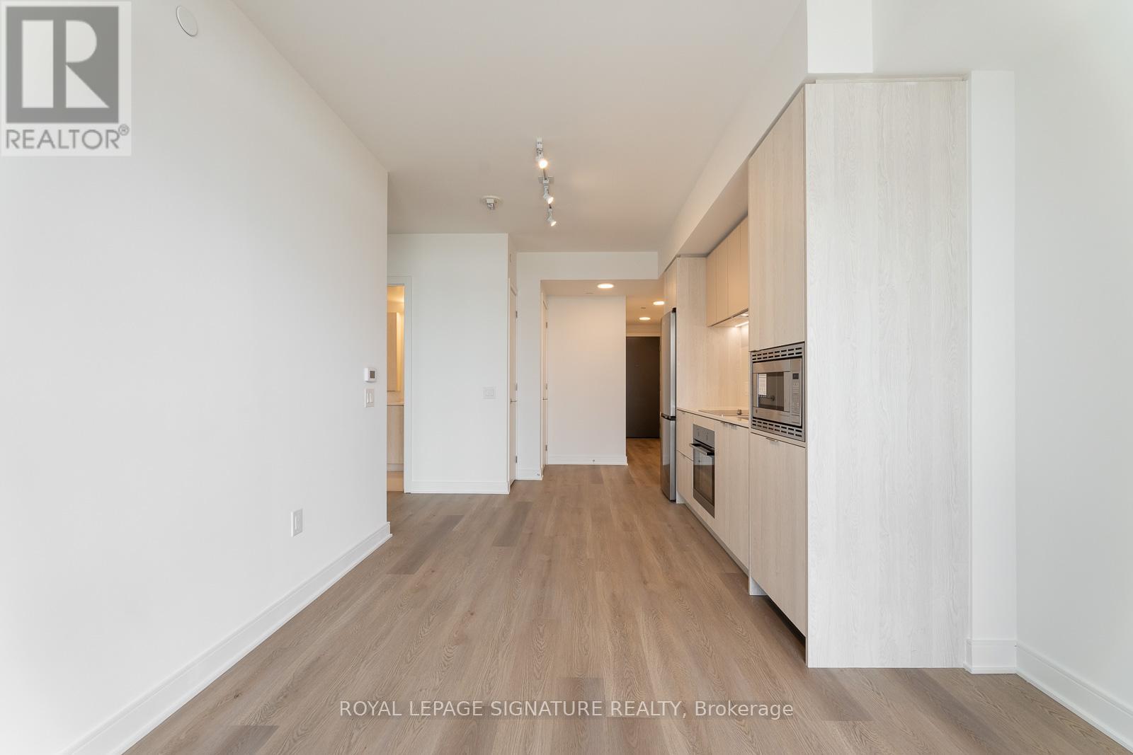 526 - 86 Dundas Street, Mississauga, Ontario  L5A 1W4 - Photo 10 - W13097352