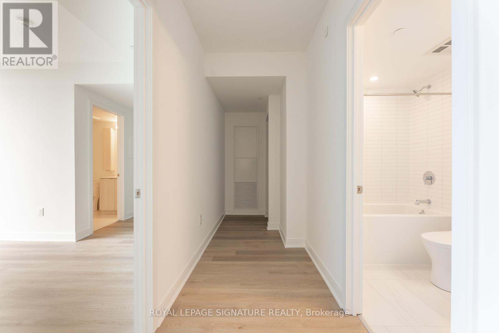 526 - 86 Dundas Street, Mississauga, Ontario  L5A 1W4 - Photo 12 - W13097352
