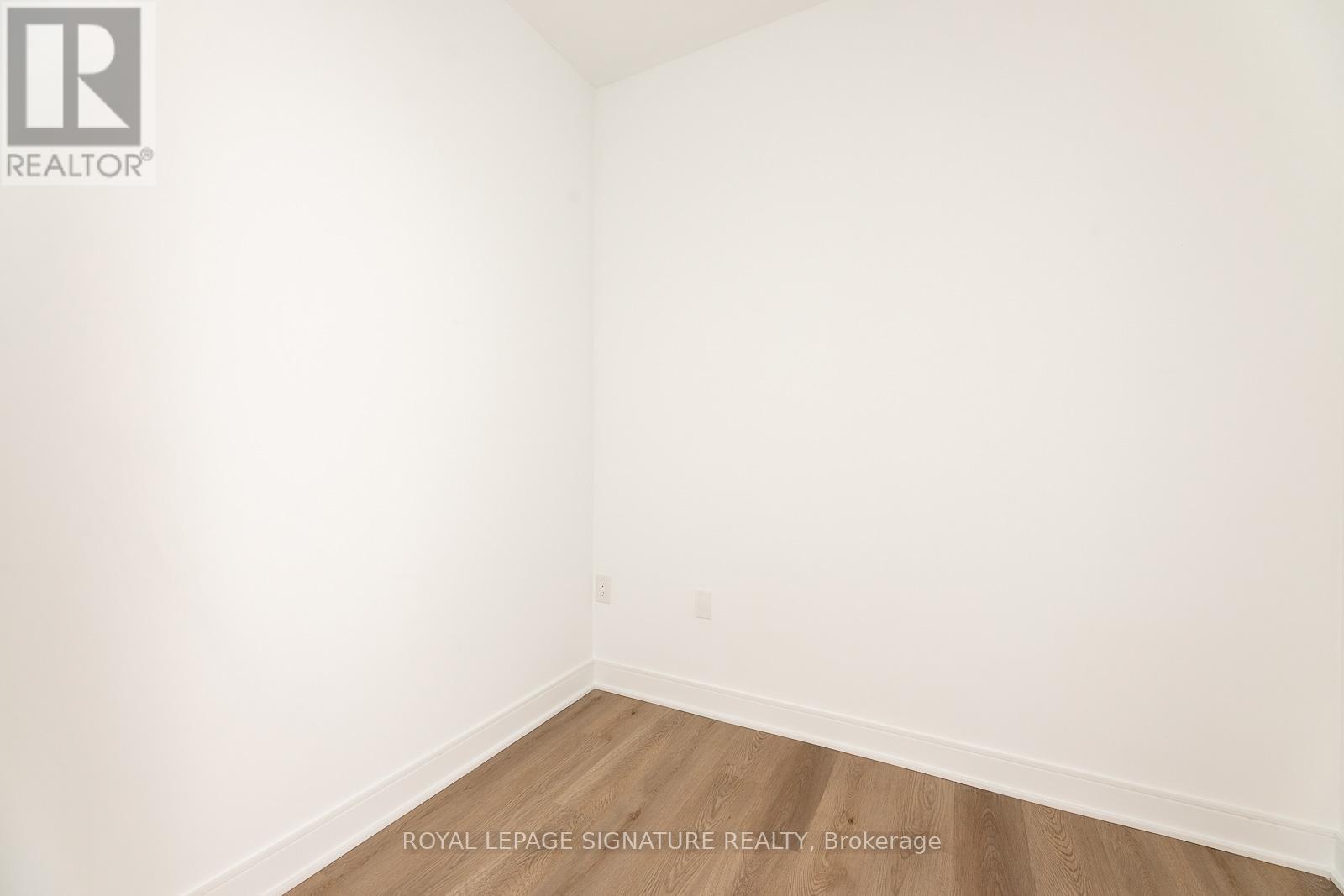 526 - 86 Dundas Street, Mississauga, Ontario  L5A 1W4 - Photo 14 - W13097352