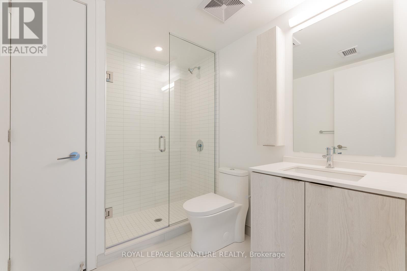 526 - 86 Dundas Street, Mississauga, Ontario  L5A 1W4 - Photo 18 - W13097352