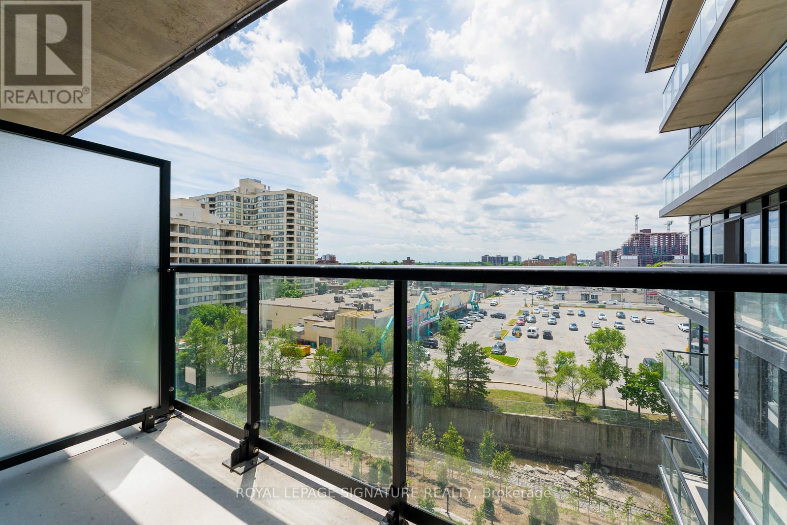 526 - 86 Dundas Street, Mississauga, Ontario  L5A 1W4 - Photo 20 - W13097352