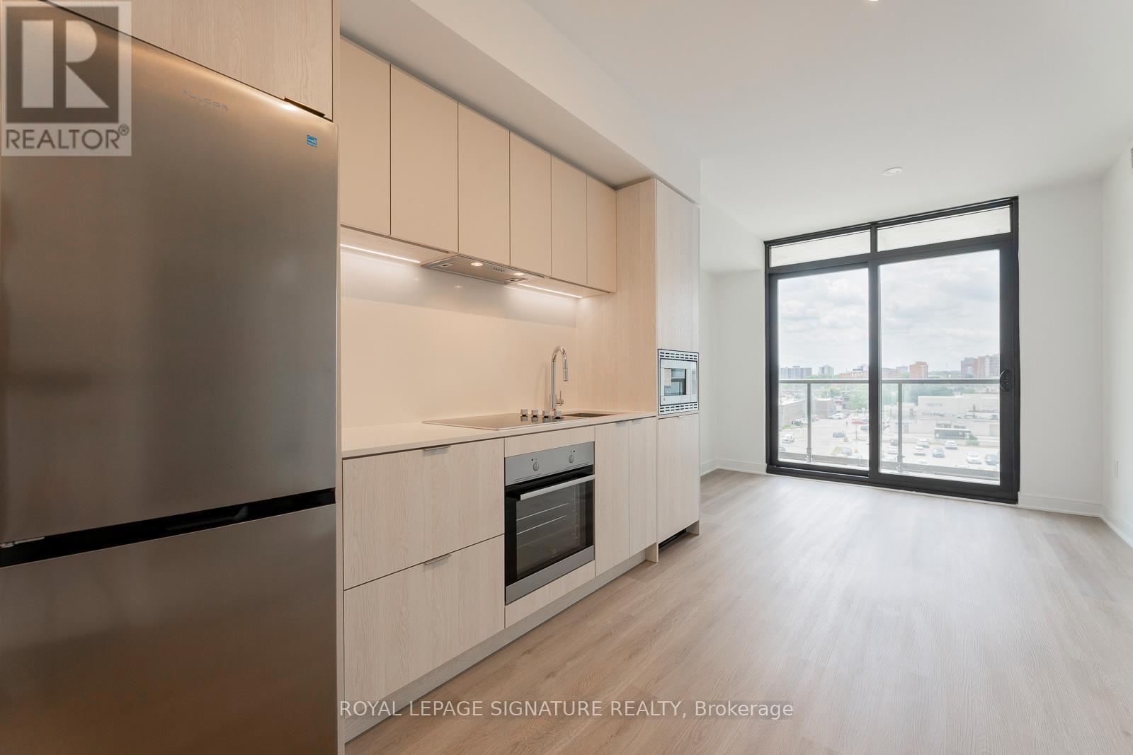 526 - 86 Dundas Street, Mississauga, Ontario  L5A 1W4 - Photo 4 - W13097352
