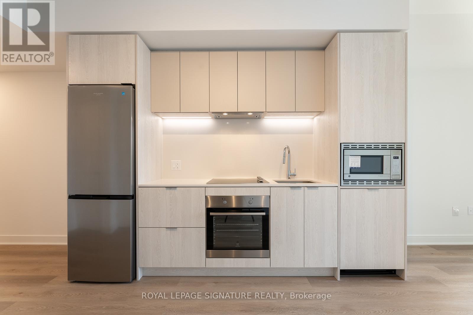 526 - 86 Dundas Street, Mississauga, Ontario  L5A 1W4 - Photo 5 - W13097352