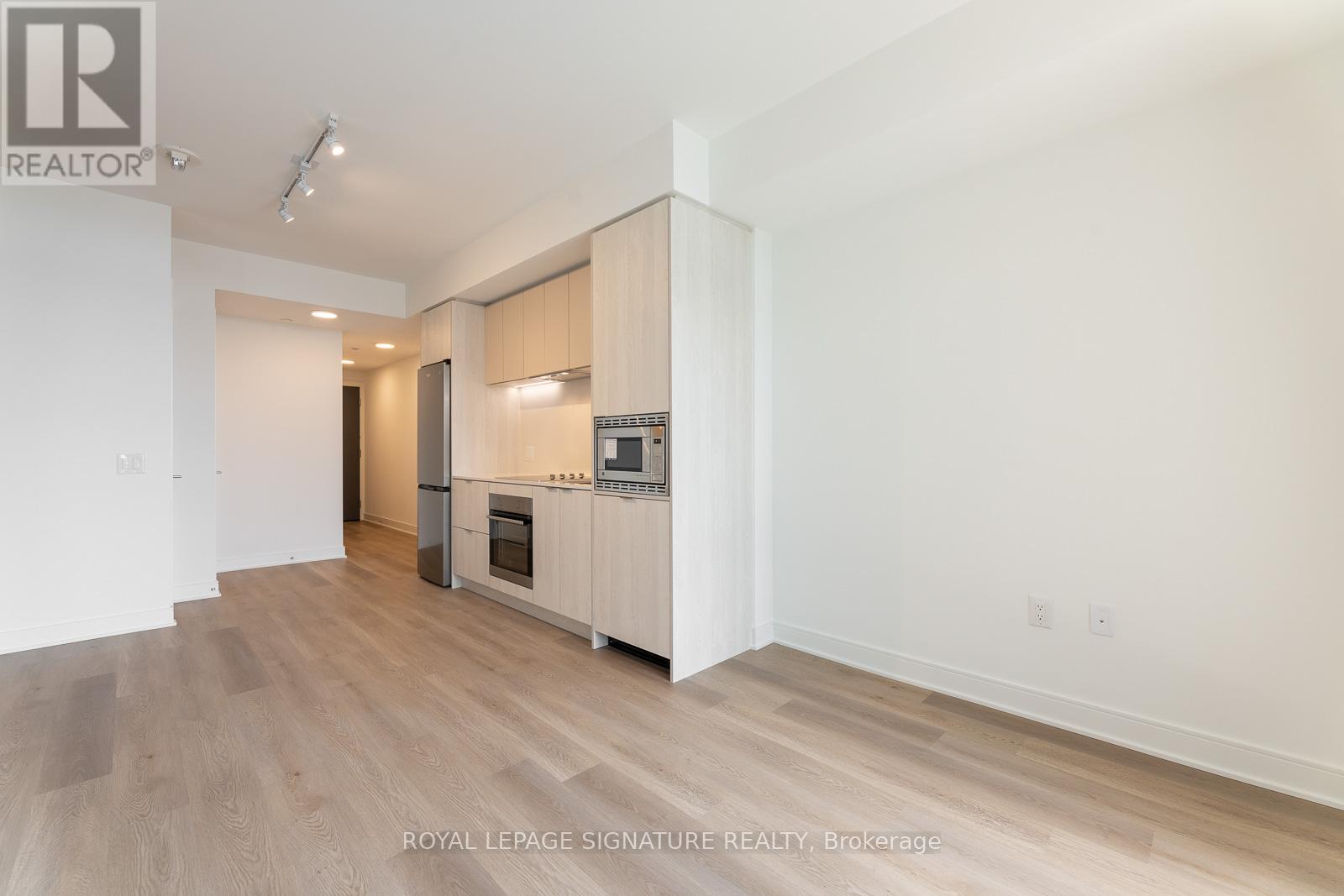 526 - 86 Dundas Street, Mississauga, Ontario  L5A 1W4 - Photo 7 - W13097352