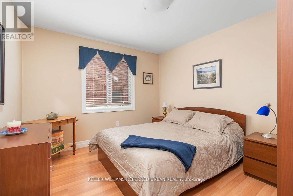 317 Rathburn Road, Toronto, Ontario  M9B 2L7 - Photo 20 - W13097376