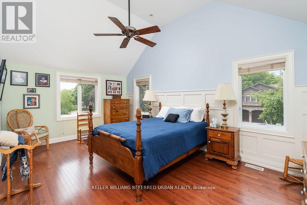 317 Rathburn Road, Toronto, Ontario  M9B 2L7 - Photo 23 - W13097376