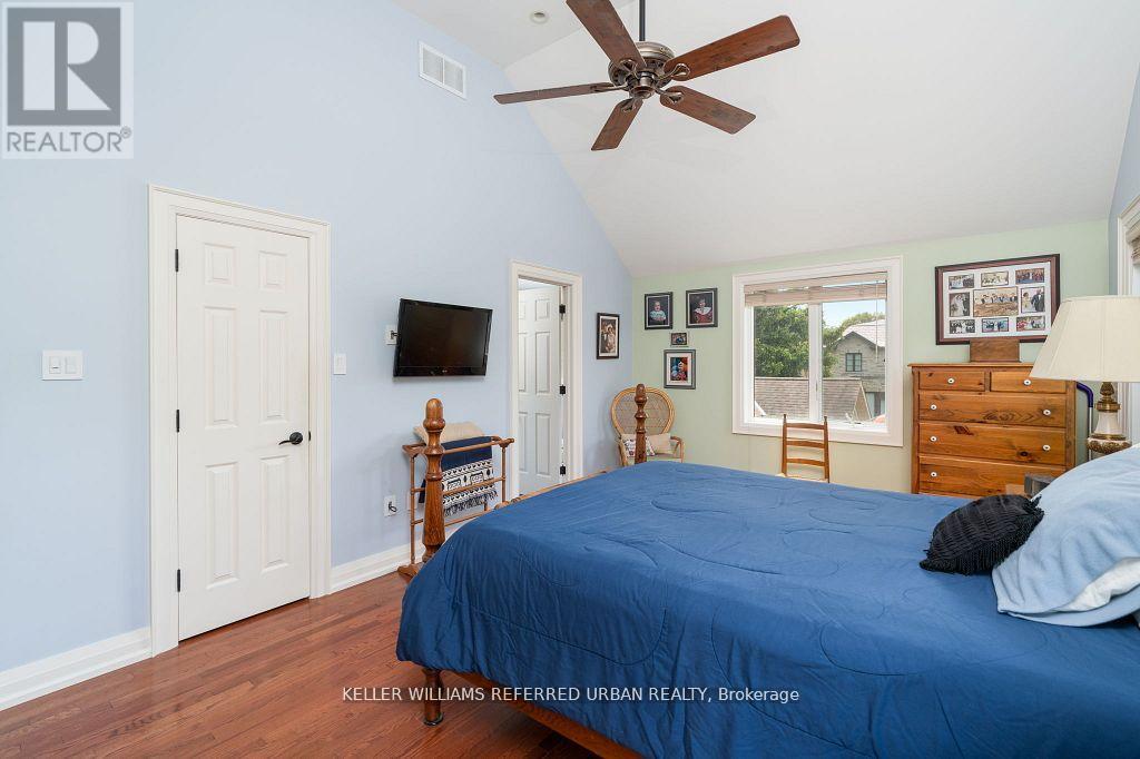 317 Rathburn Road, Toronto, Ontario  M9B 2L7 - Photo 24 - W13097376