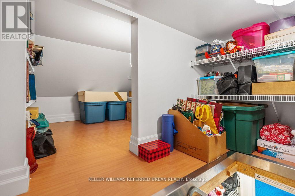 317 Rathburn Road, Toronto, Ontario  M9B 2L7 - Photo 26 - W13097376