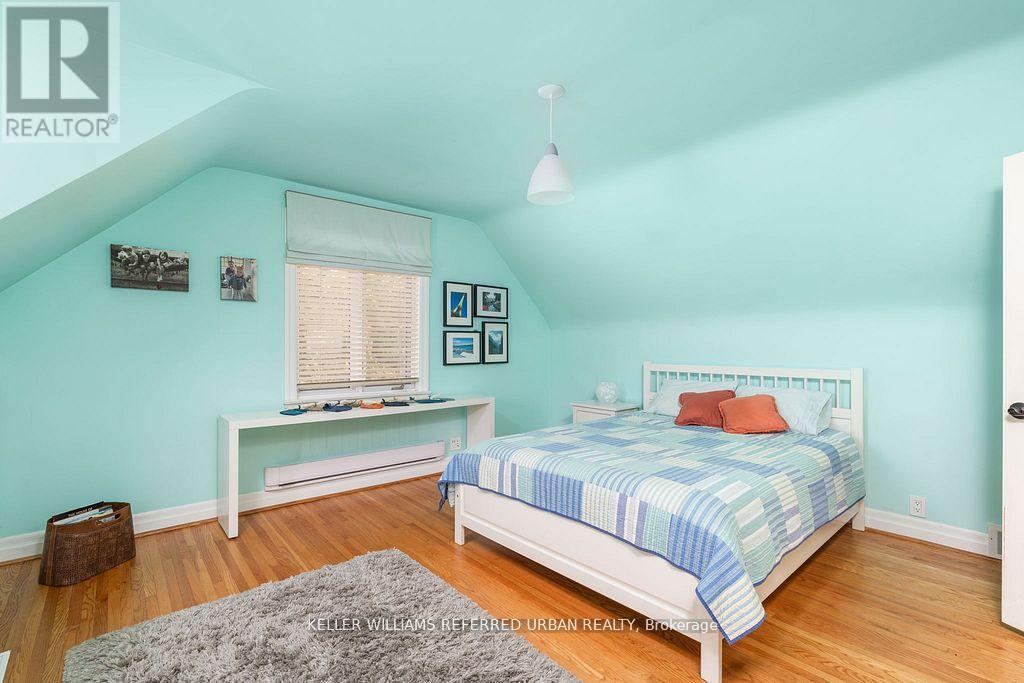 317 Rathburn Road, Toronto, Ontario  M9B 2L7 - Photo 28 - W13097376