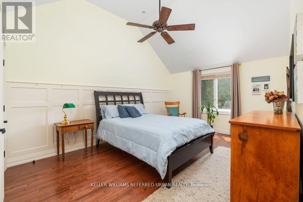 317 Rathburn Road, Toronto, Ontario  M9B 2L7 - Photo 31 - W13097376