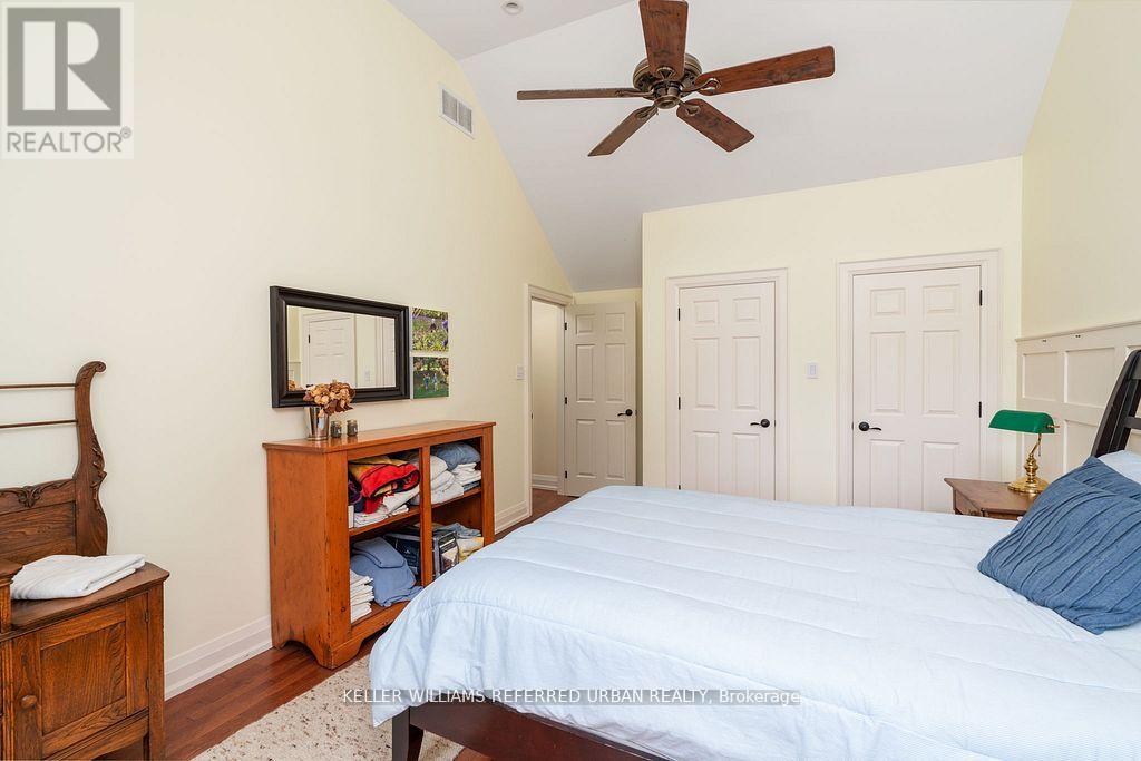 317 Rathburn Road, Toronto, Ontario  M9B 2L7 - Photo 32 - W13097376