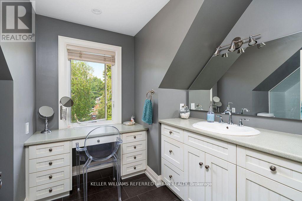 317 Rathburn Road, Toronto, Ontario  M9B 2L7 - Photo 33 - W13097376