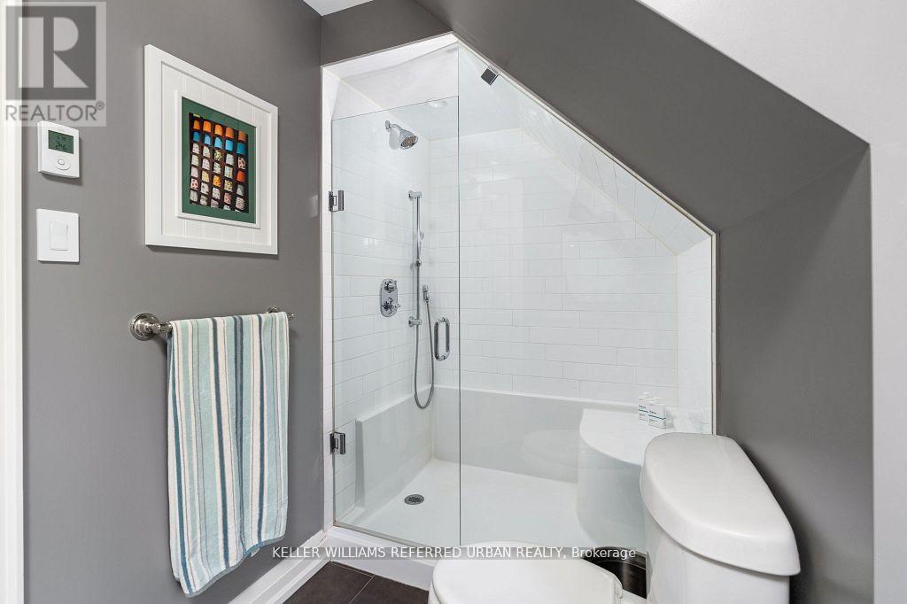 317 Rathburn Road, Toronto, Ontario  M9B 2L7 - Photo 34 - W13097376
