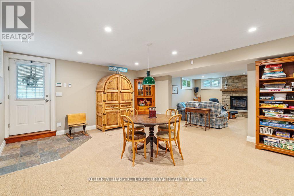 317 Rathburn Road, Toronto, Ontario  M9B 2L7 - Photo 40 - W13097376