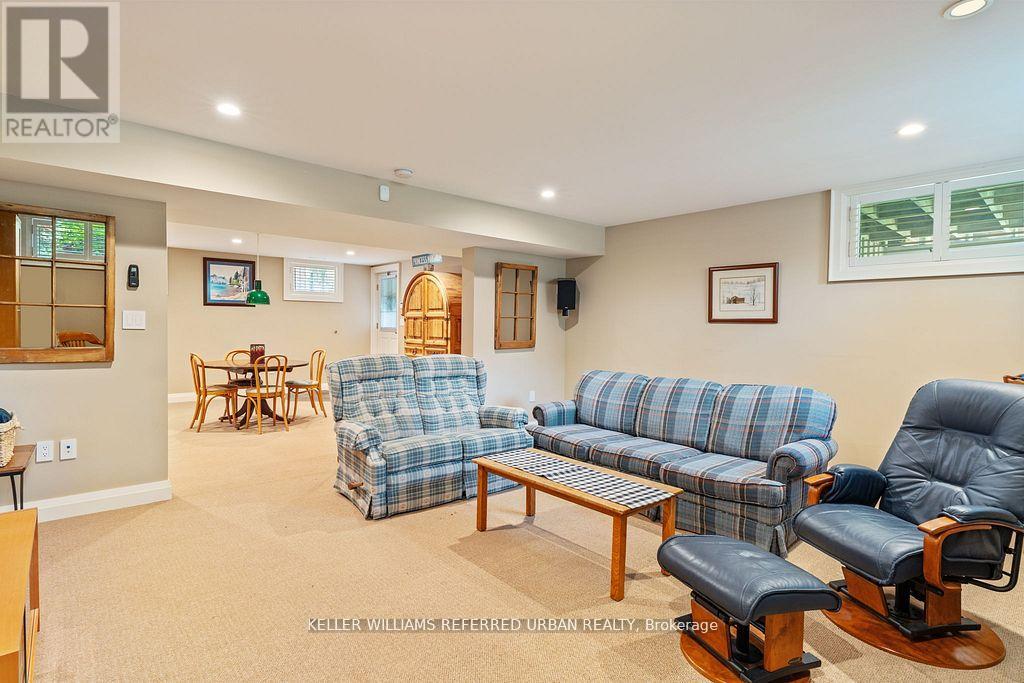 317 Rathburn Road, Toronto, Ontario  M9B 2L7 - Photo 42 - W13097376