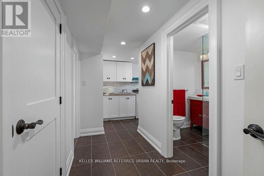 317 Rathburn Road, Toronto, Ontario  M9B 2L7 - Photo 43 - W13097376