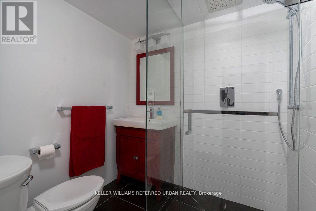 317 Rathburn Road, Toronto, Ontario  M9B 2L7 - Photo 44 - W13097376