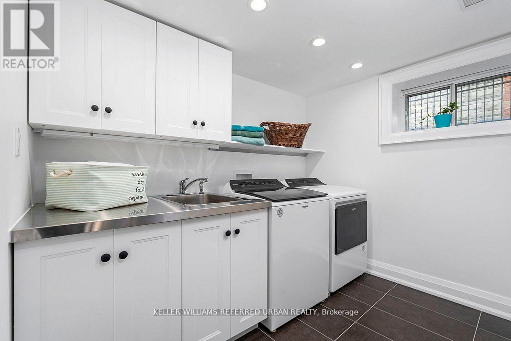 317 Rathburn Road, Toronto, Ontario  M9B 2L7 - Photo 45 - W13097376
