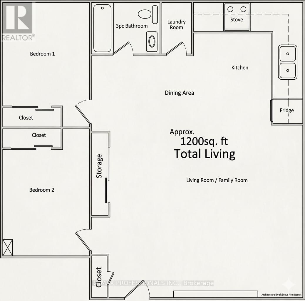 19 Greencoat Road, Toronto, Ontario  M9B 4V1 - Photo 11 - W13097404