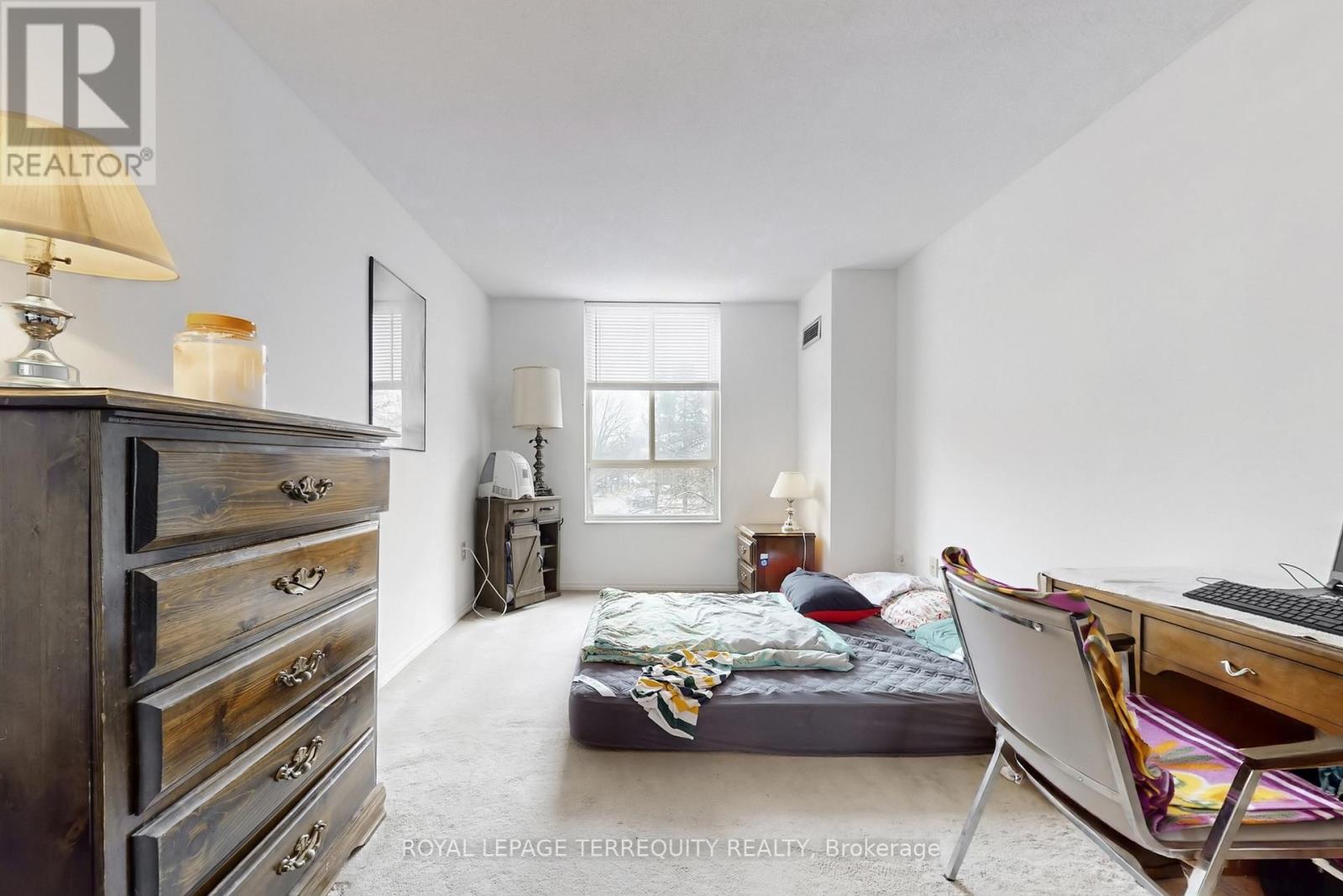 211 - 20 Cherrytree Drive, Brampton, Ontario  L6Y 3V1 - Photo 46 - W13061962