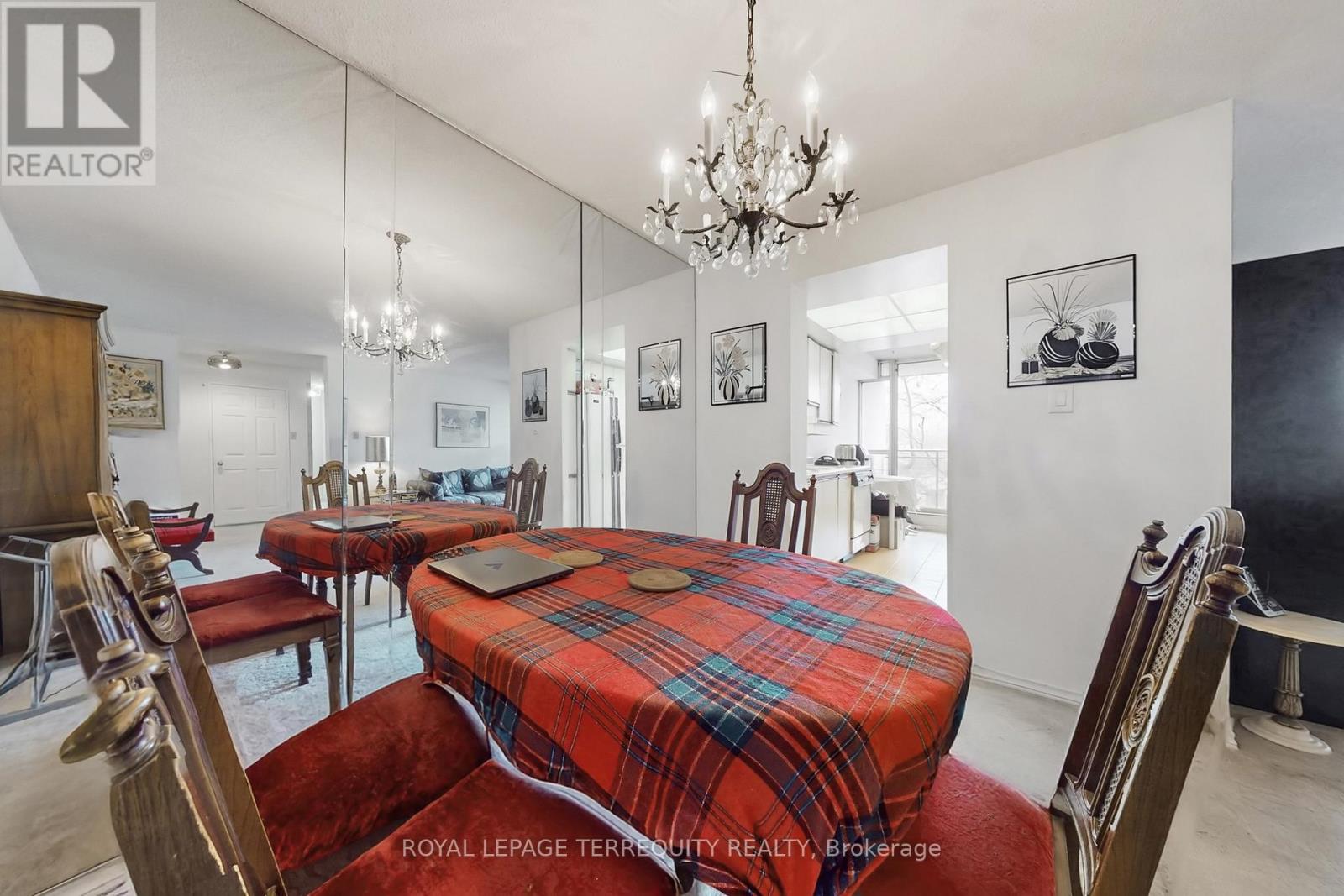 211 - 20 Cherrytree Drive, Brampton, Ontario  L6Y 3V1 - Photo 42 - W13061962