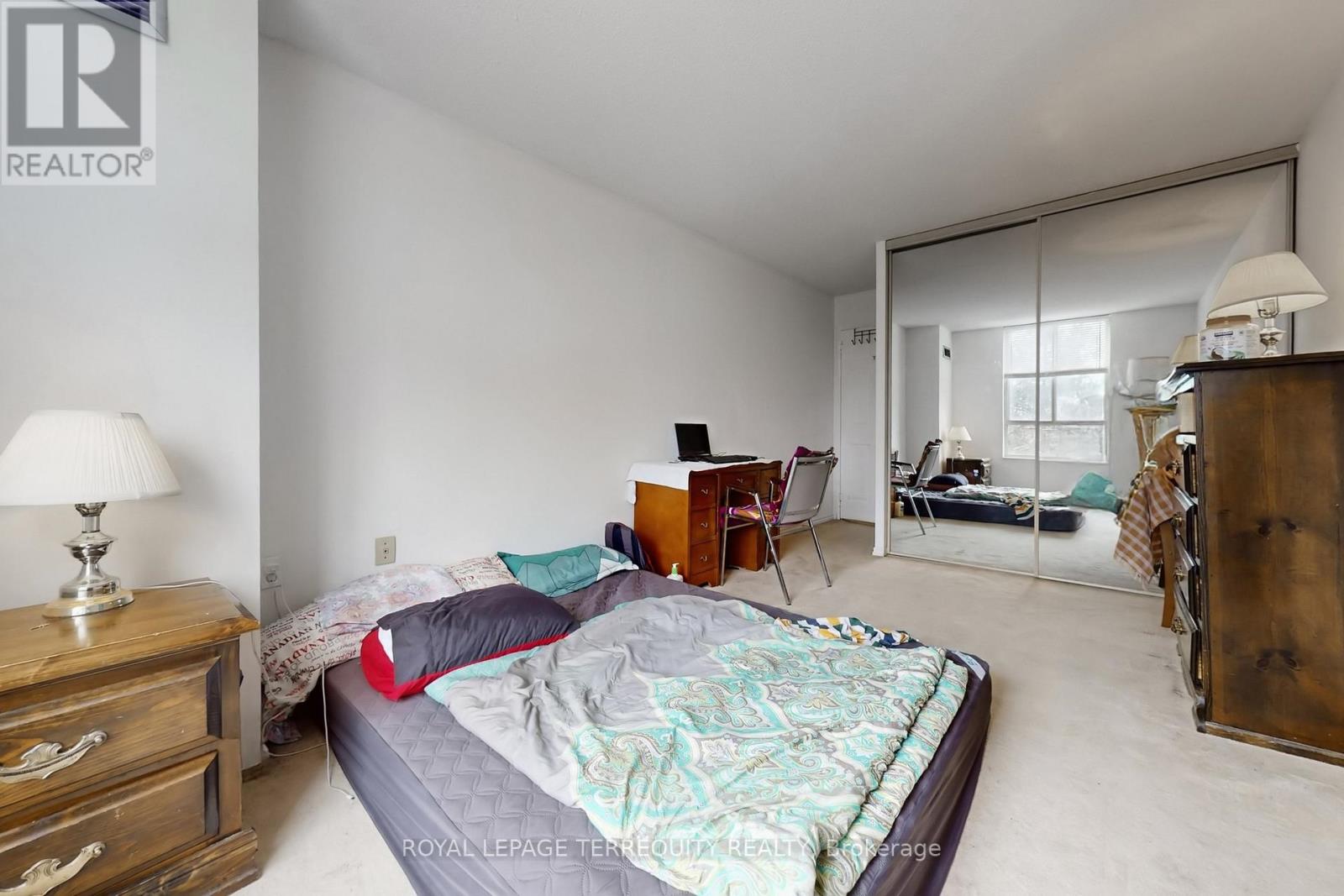 211 - 20 Cherrytree Drive, Brampton, Ontario  L6Y 3V1 - Photo 47 - W13061962