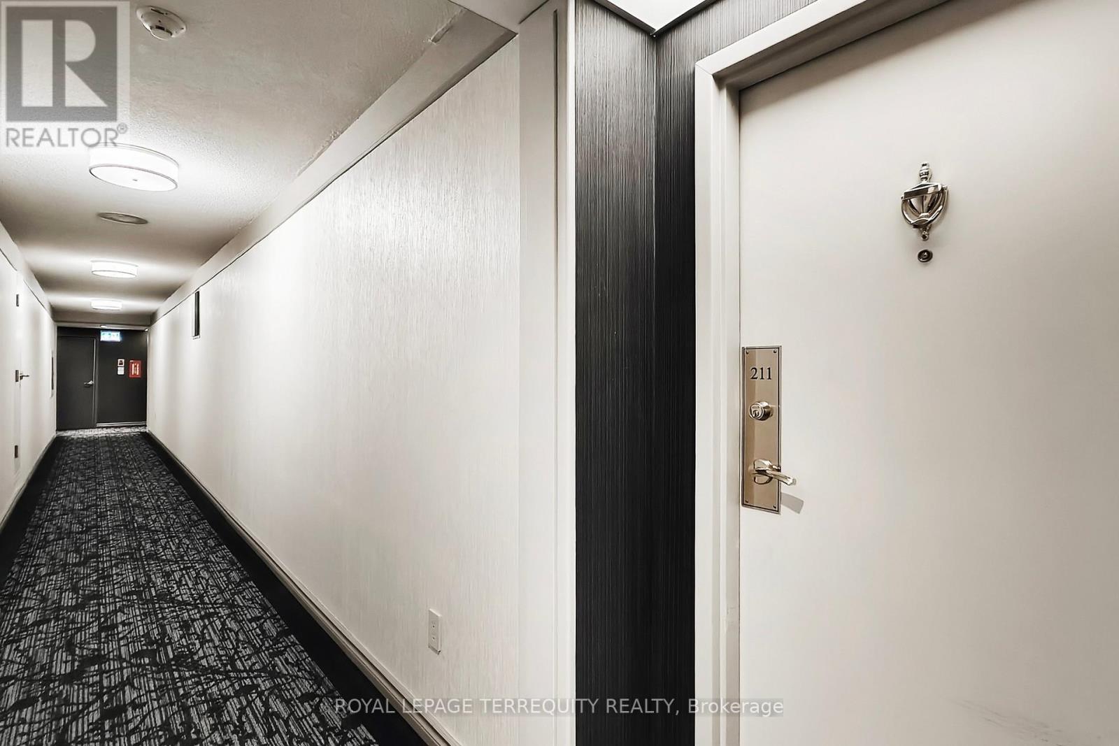 211 - 20 Cherrytree Drive, Brampton, Ontario  L6Y 3V1 - Photo 48 - W13061962